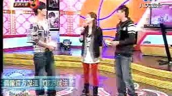 aⅴ娱乐在线视频,畅享视听盛宴的全新体验